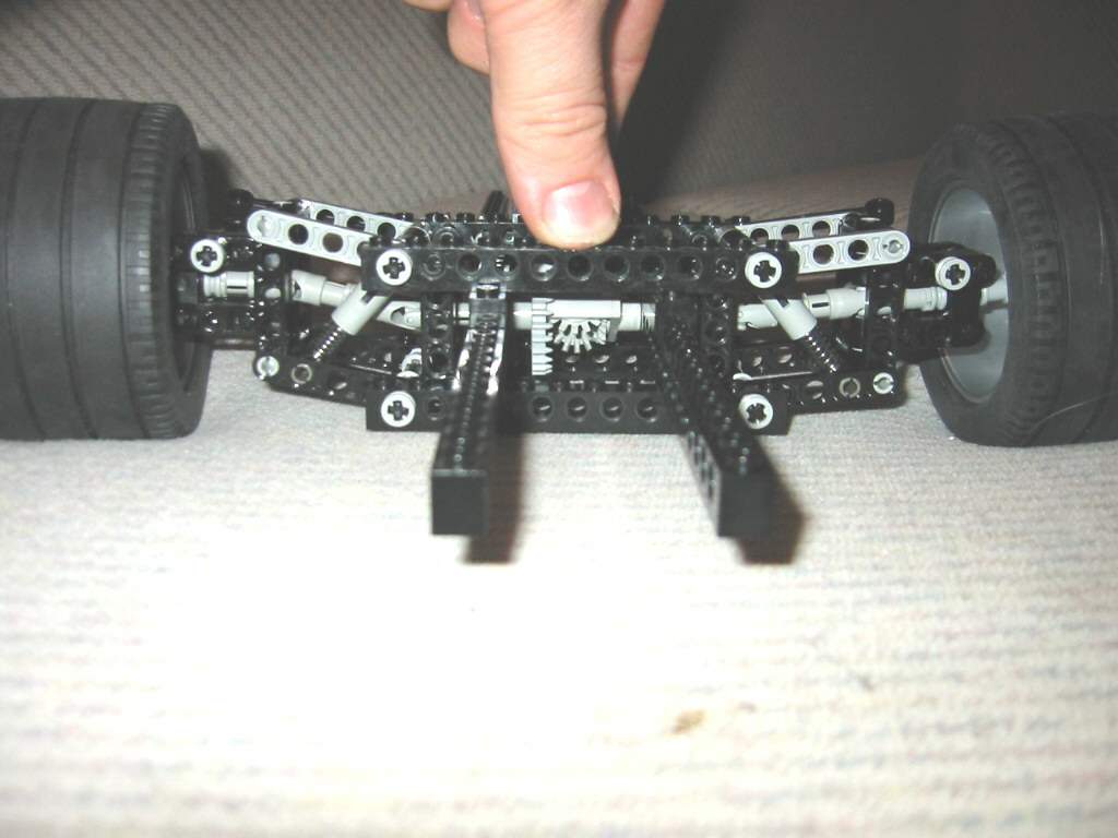 steering2_photo5.jpg