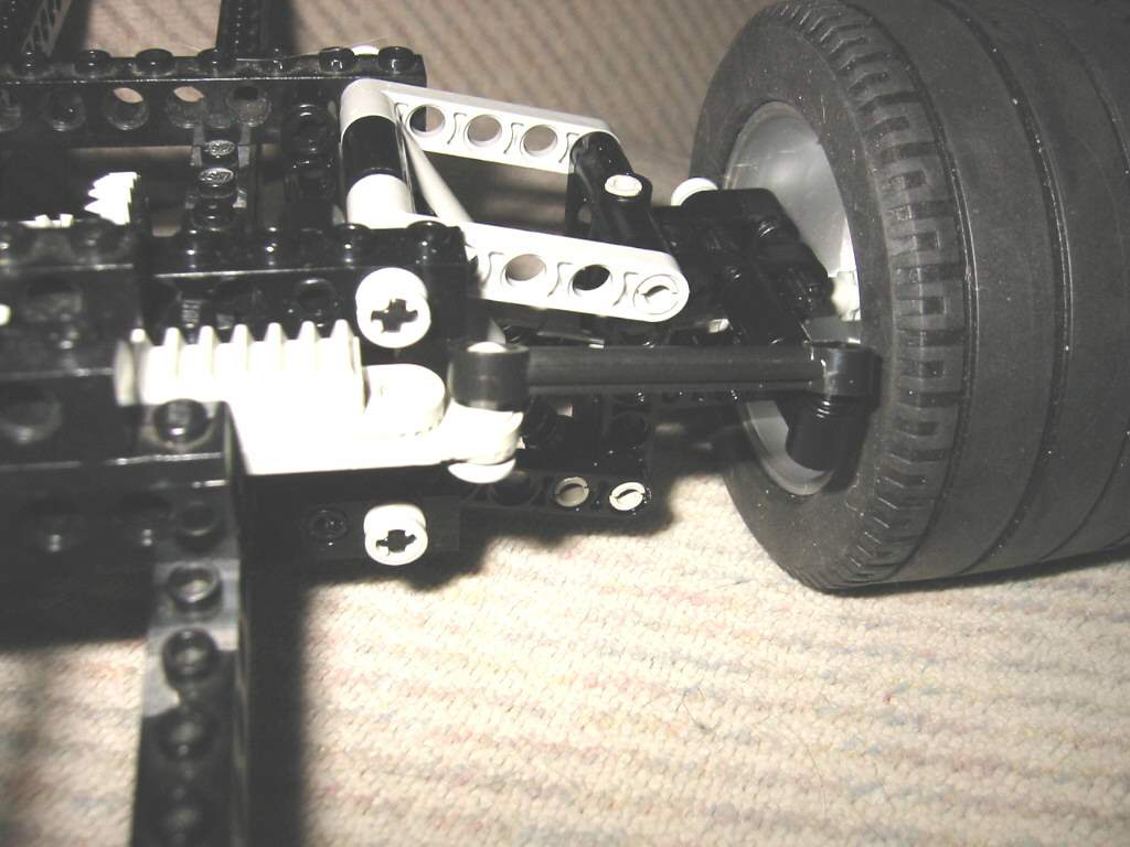 steering2_photo8.jpg