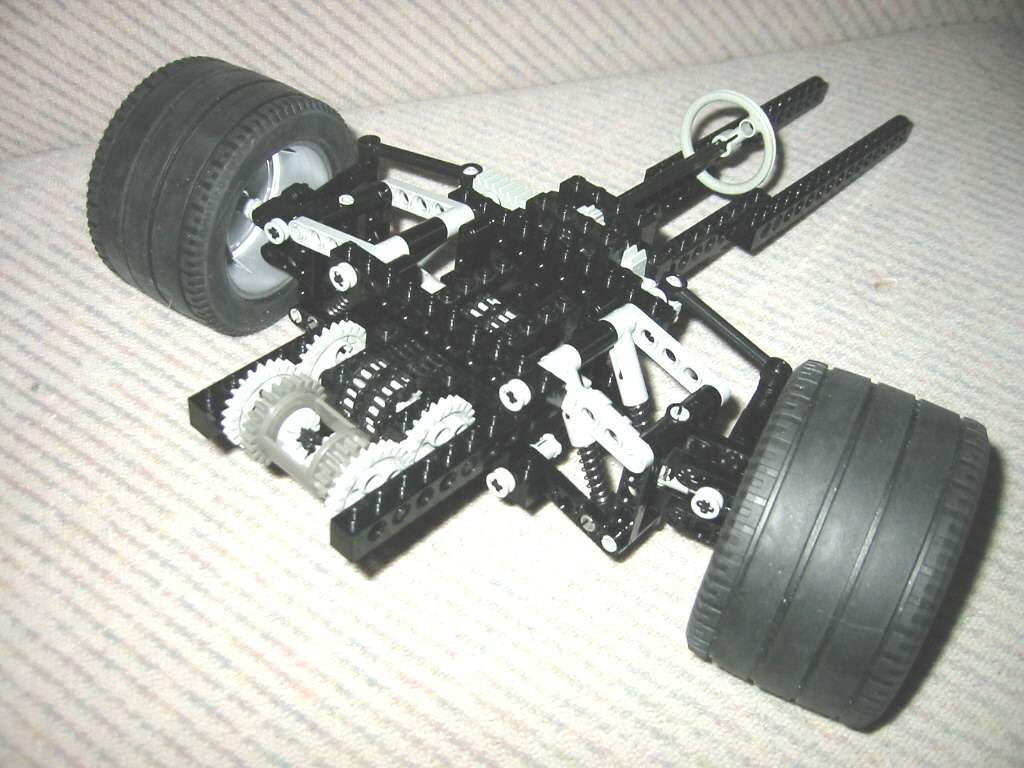 steering3_photo2.jpg