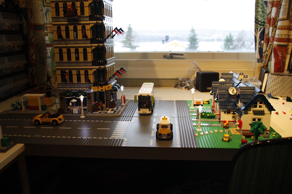 2010-10-17_0005a.jpg