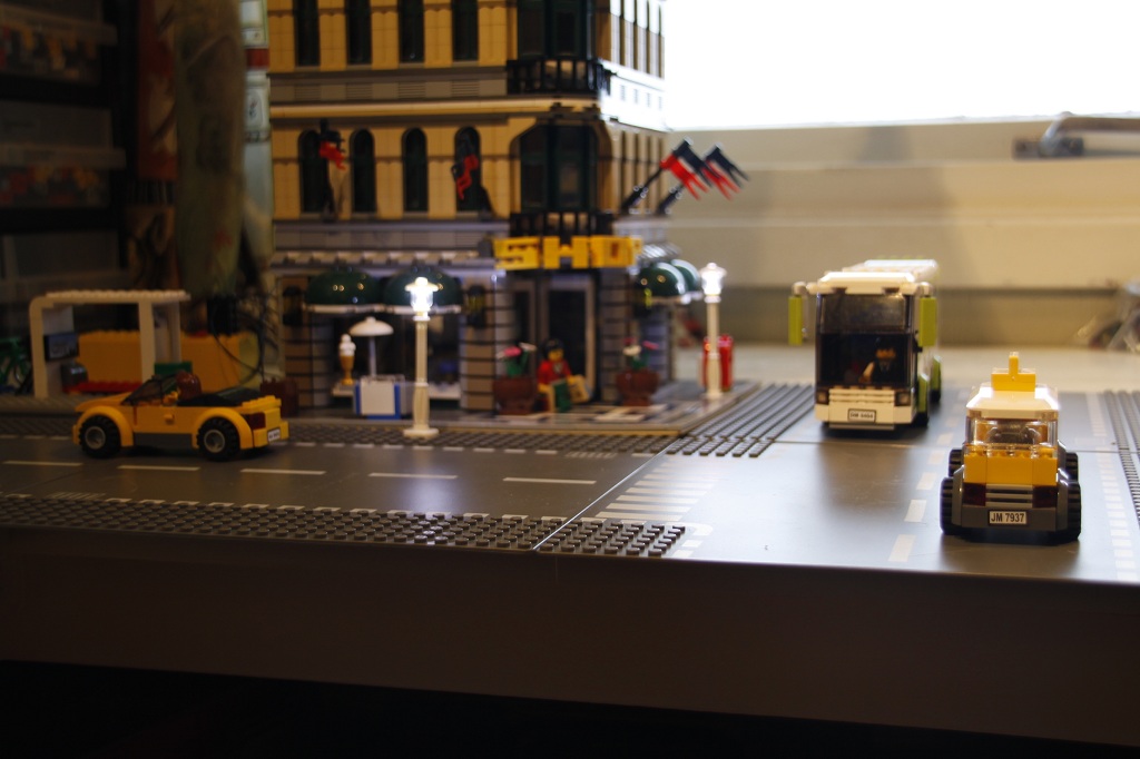 2010-10-17_0006a.jpg