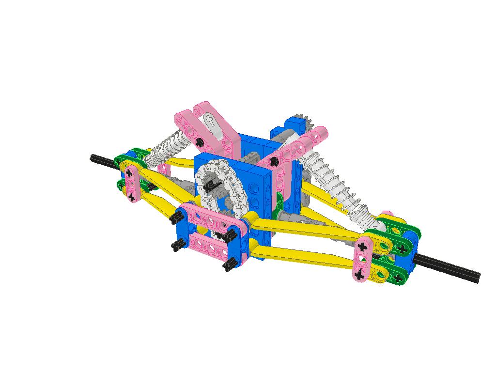 backsuspension1.jpg