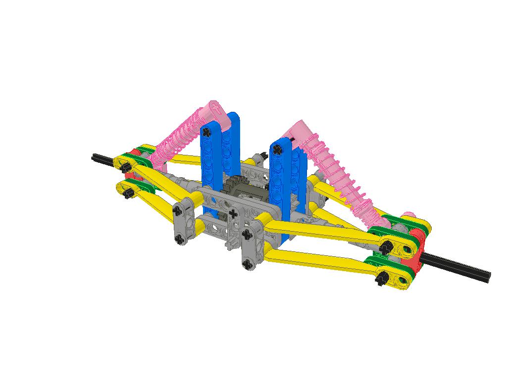 backsuspension2.jpg