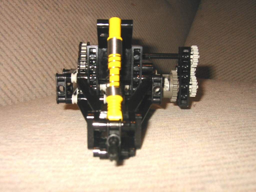 sus1_photo3.jpg