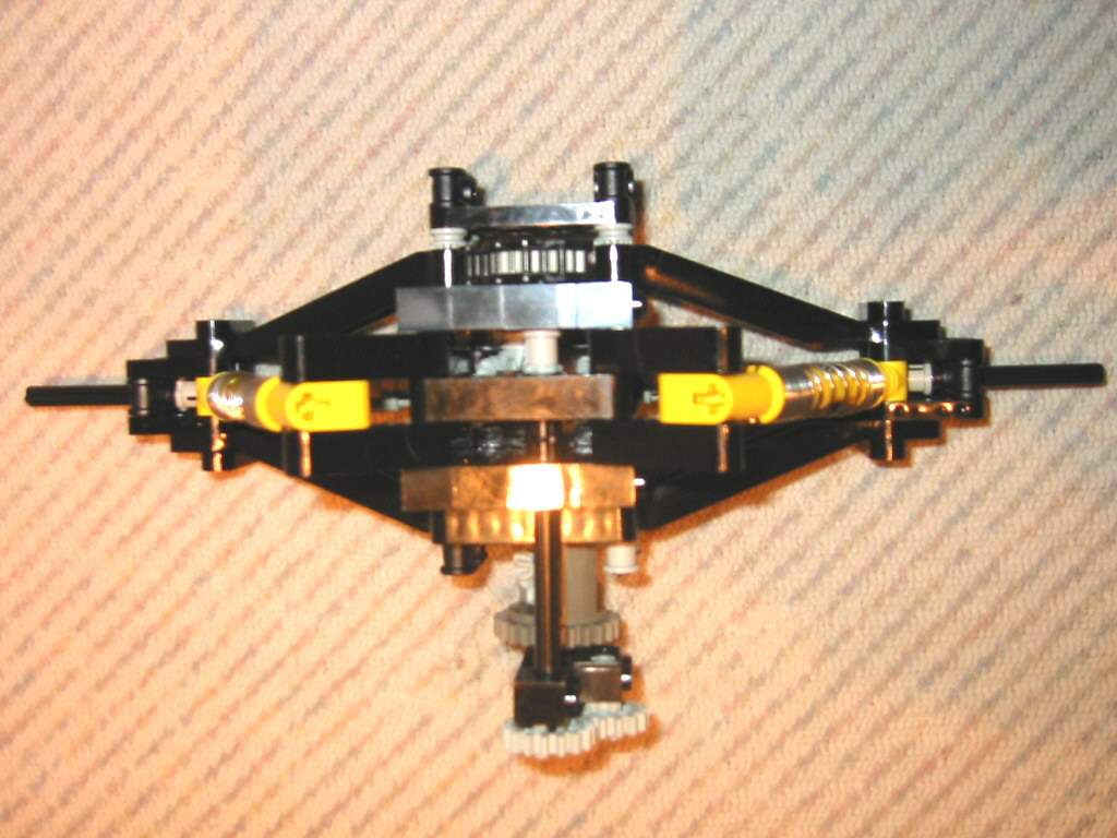 sus1_photo5.jpg