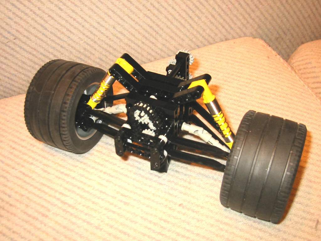 sus1_photo6.jpg