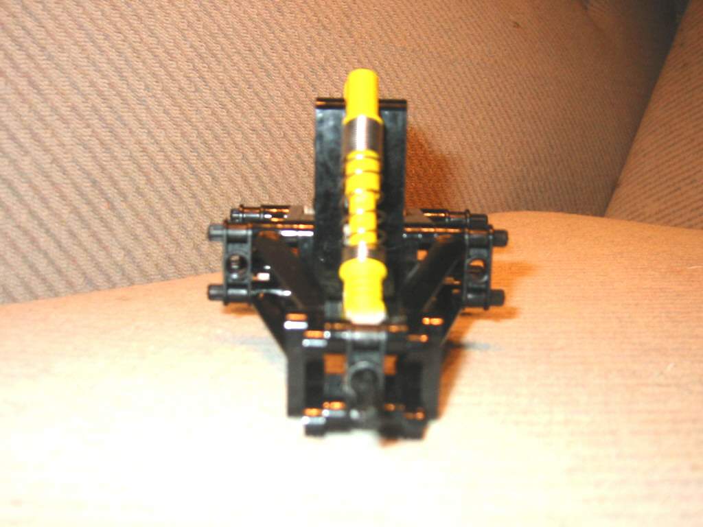 sus2_photo3.jpg