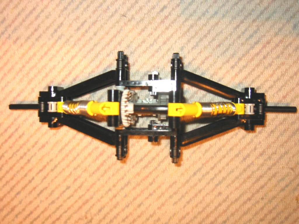 sus2_photo4.jpg