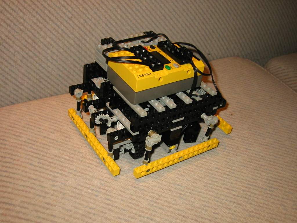 synchro1_01.jpg