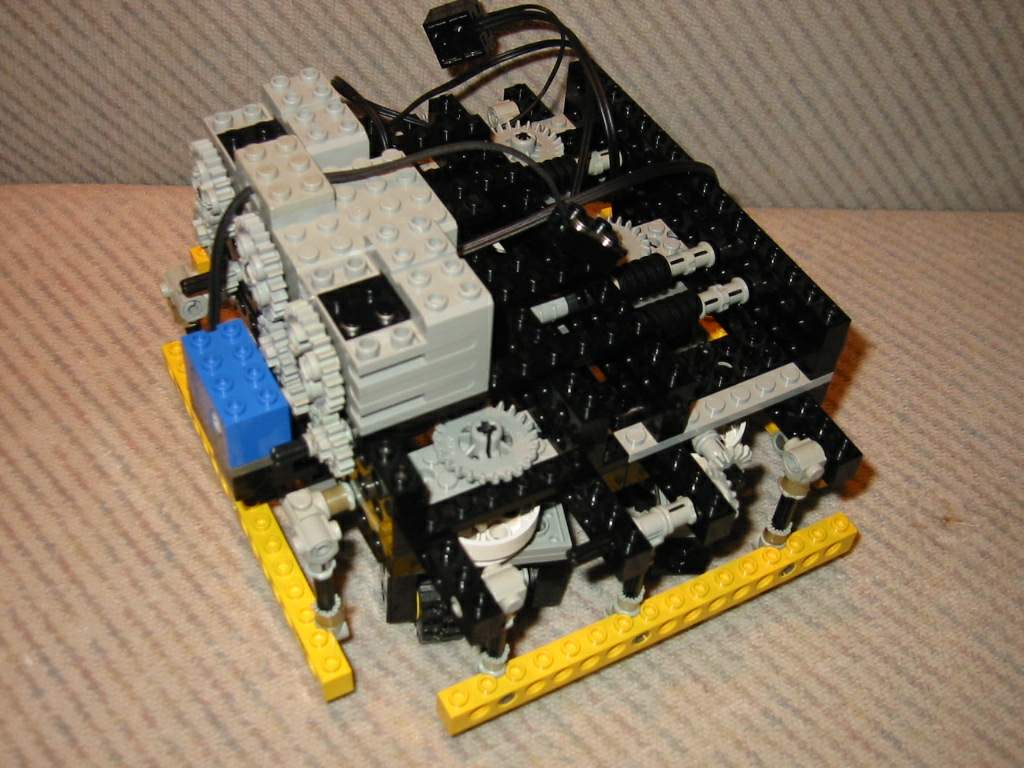 synchro1_02.jpg