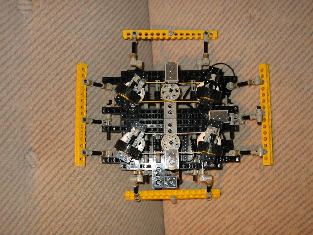 synchro1_04.jpg