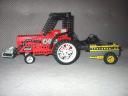 tracktor_photo02.jpg