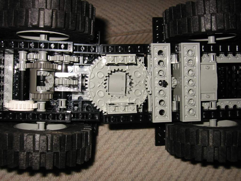 model_1_below.jpg