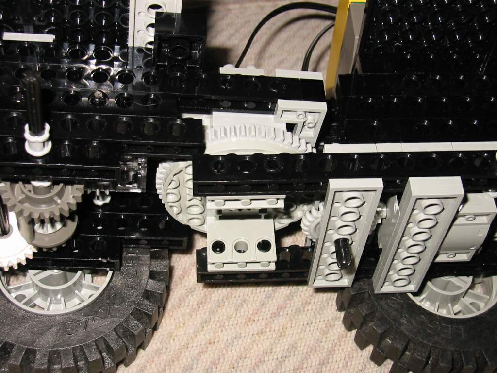 model_1_below_detail.jpg