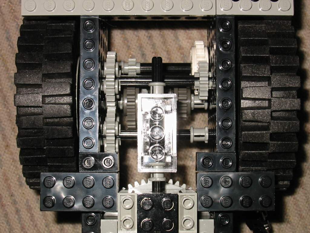 model_1_frontpart.jpg