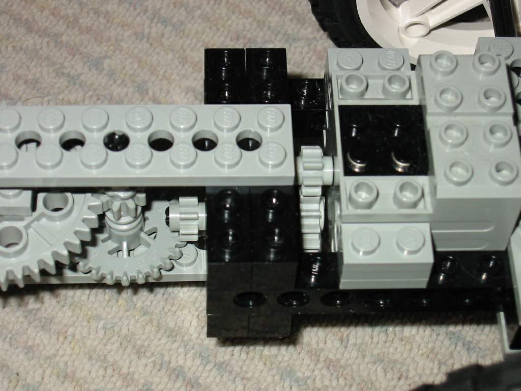 model_2_frontpart.jpg