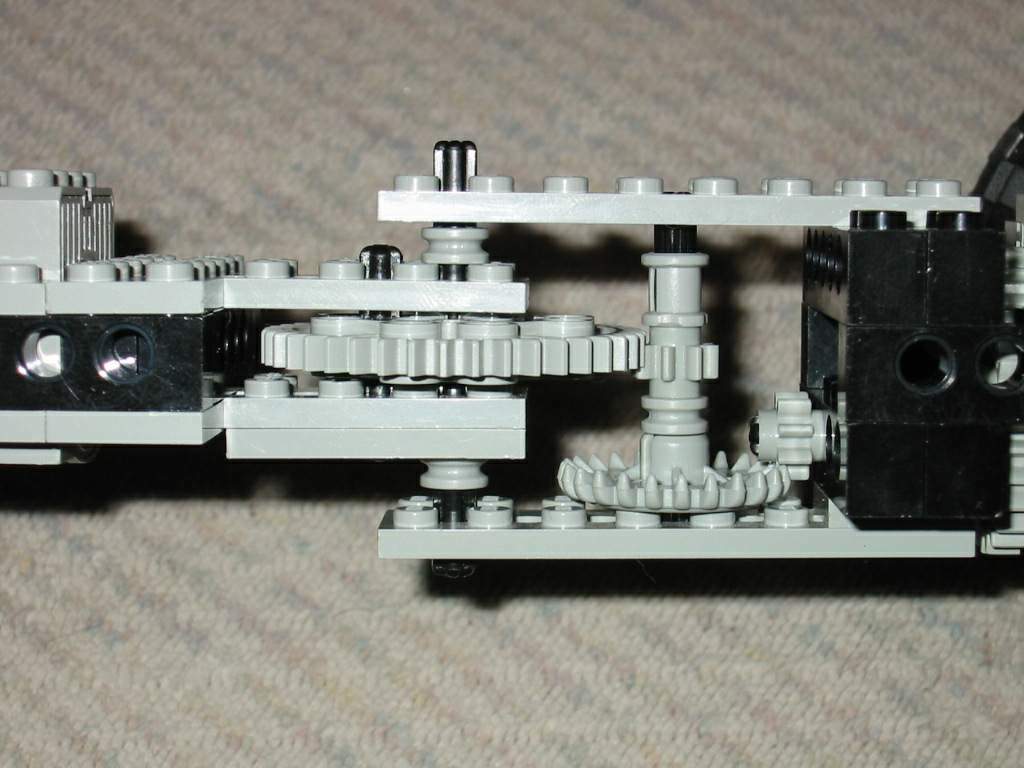 modell_2_joint_from_side.jpg