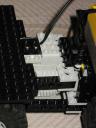 model_1_steering_center.jpg