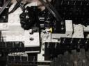 model_1_steering_detail_1.jpg