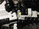 model_1_steering_detail_2.jpg