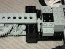 model_2_frontpart.jpg