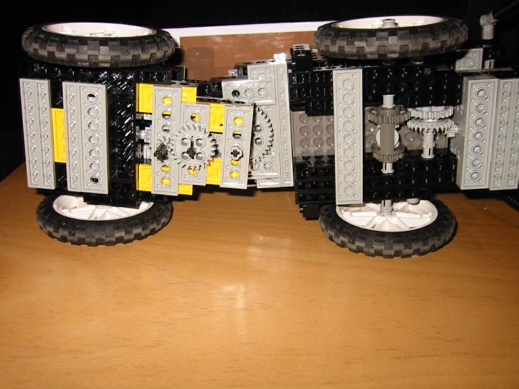 105-0533_img.jpg