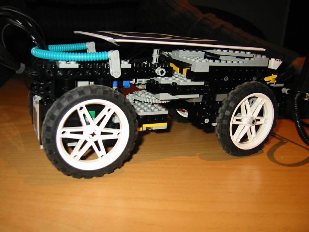 105-0540_img.jpg
