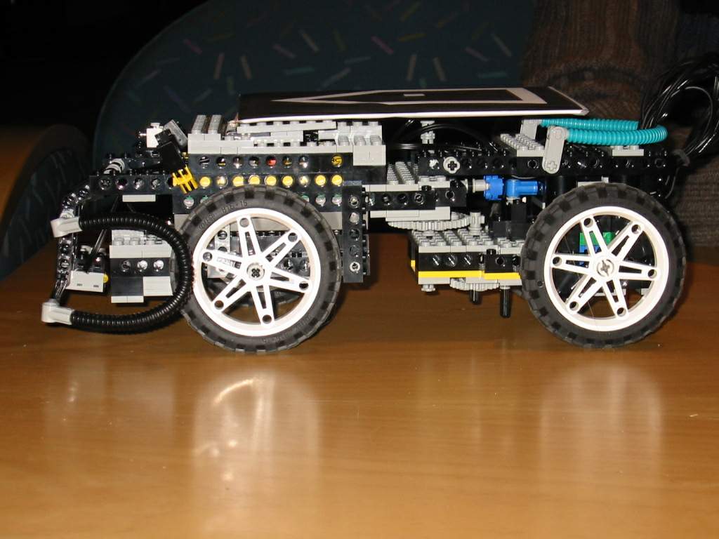 105-0542_img.jpg