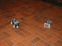 105-0529_img.jpg
