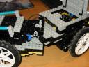 105-0531_img.jpg
