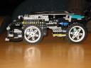 105-0542_img.jpg