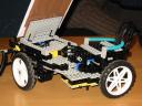 105-0547_img.jpg