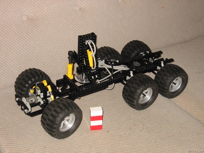 08_chassis-v1.jpg