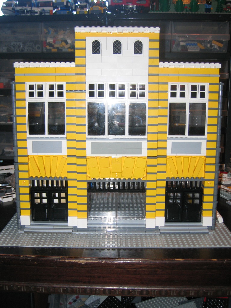 2008-04-12_0001.jpg