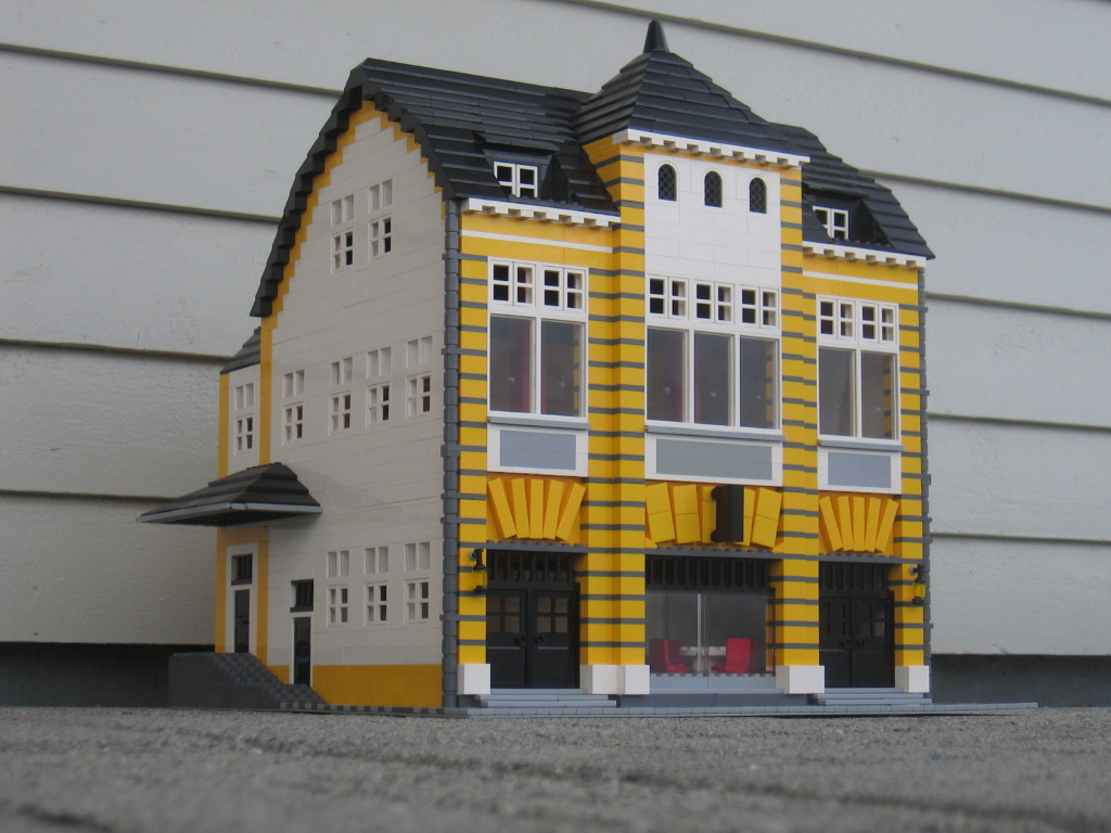 2008-04-13_0002.jpg