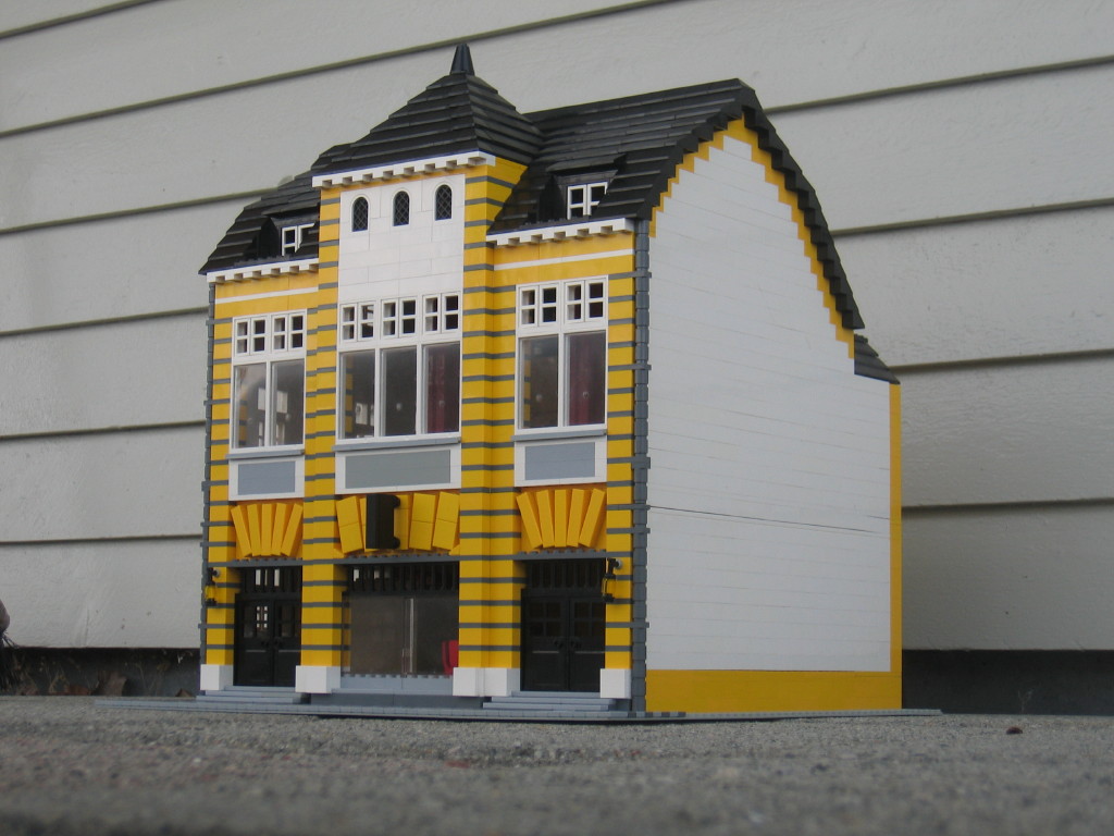 2008-04-13_0004.jpg