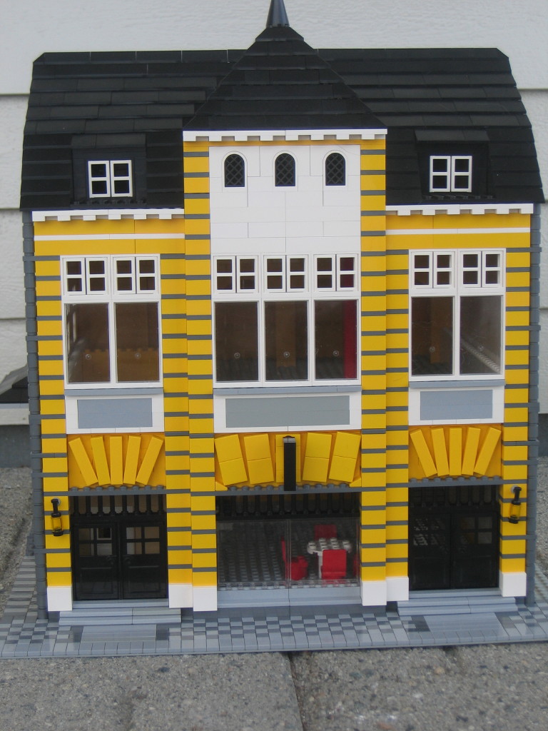 2008-04-13_0005.jpg