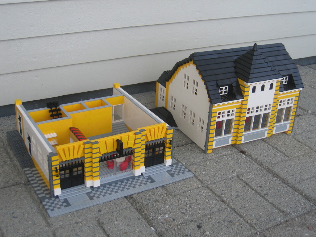 2008-04-13_0006.jpg