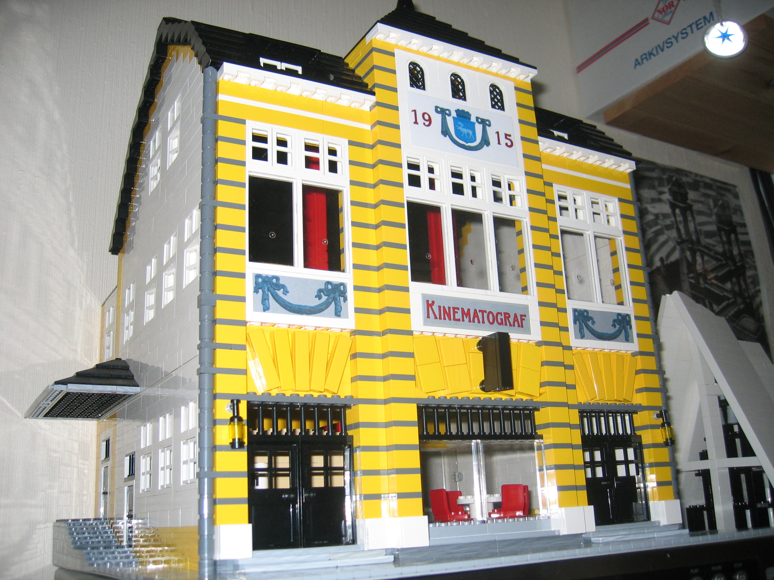 2008-04-22_0001.jpg