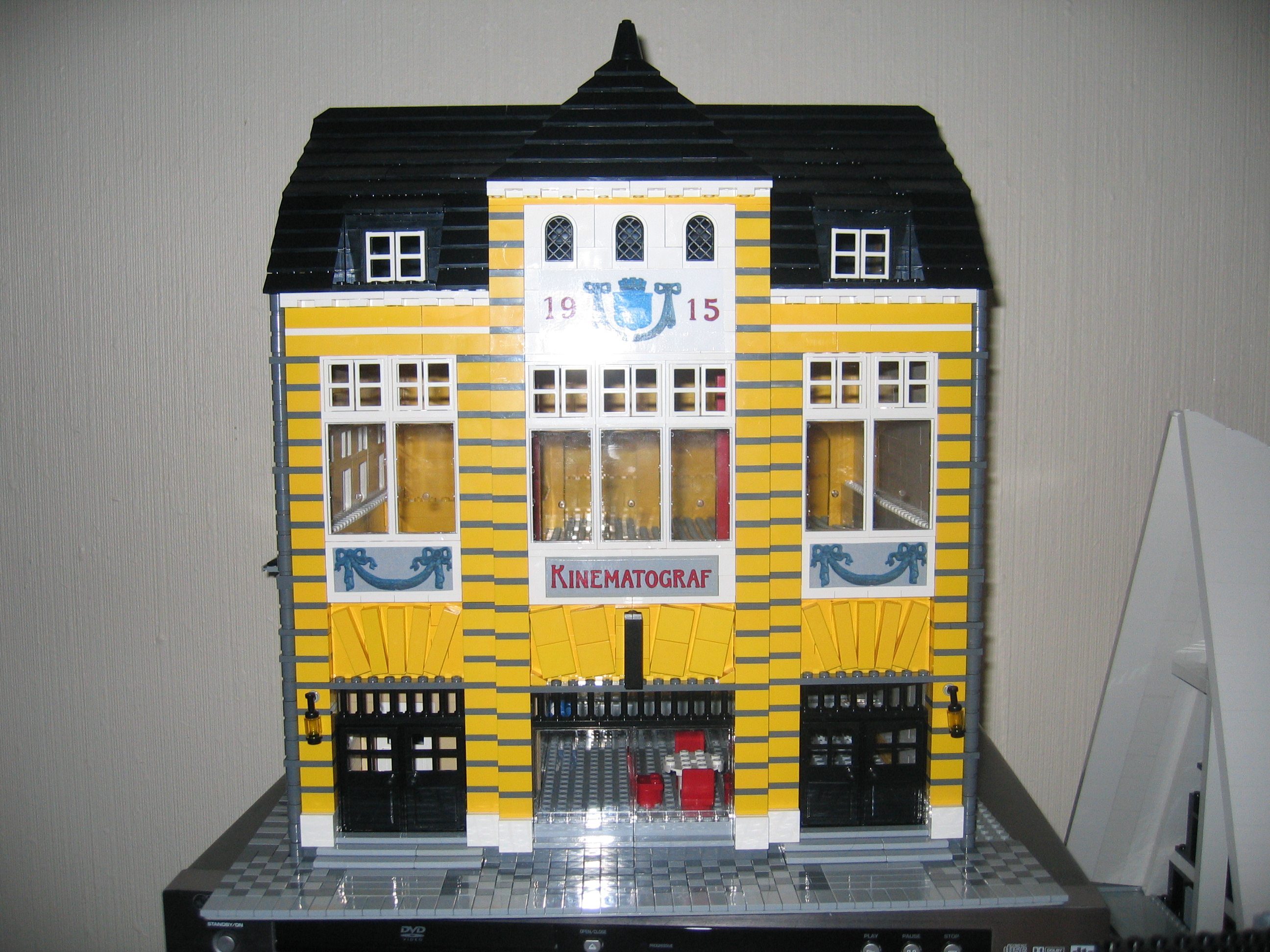 2008-04-22_0003.jpg