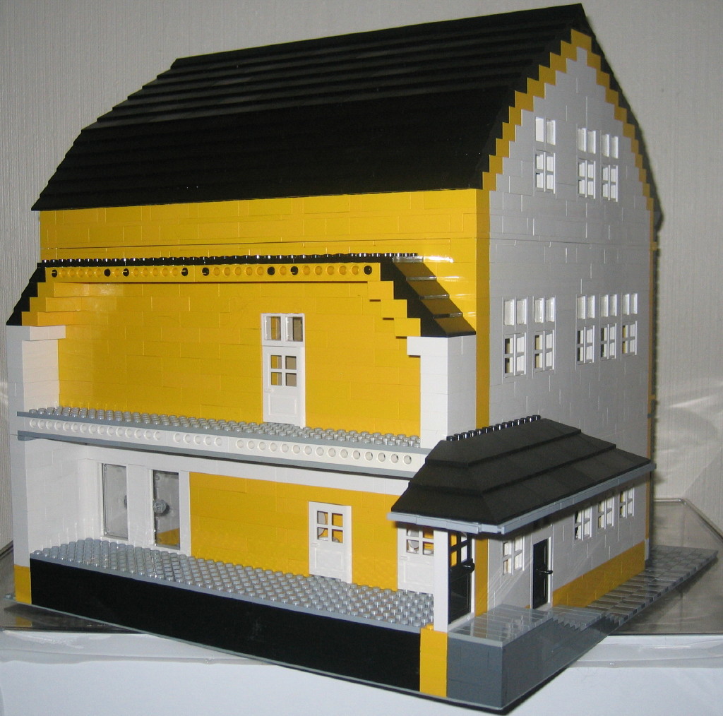 2008-12-26_0015.jpg