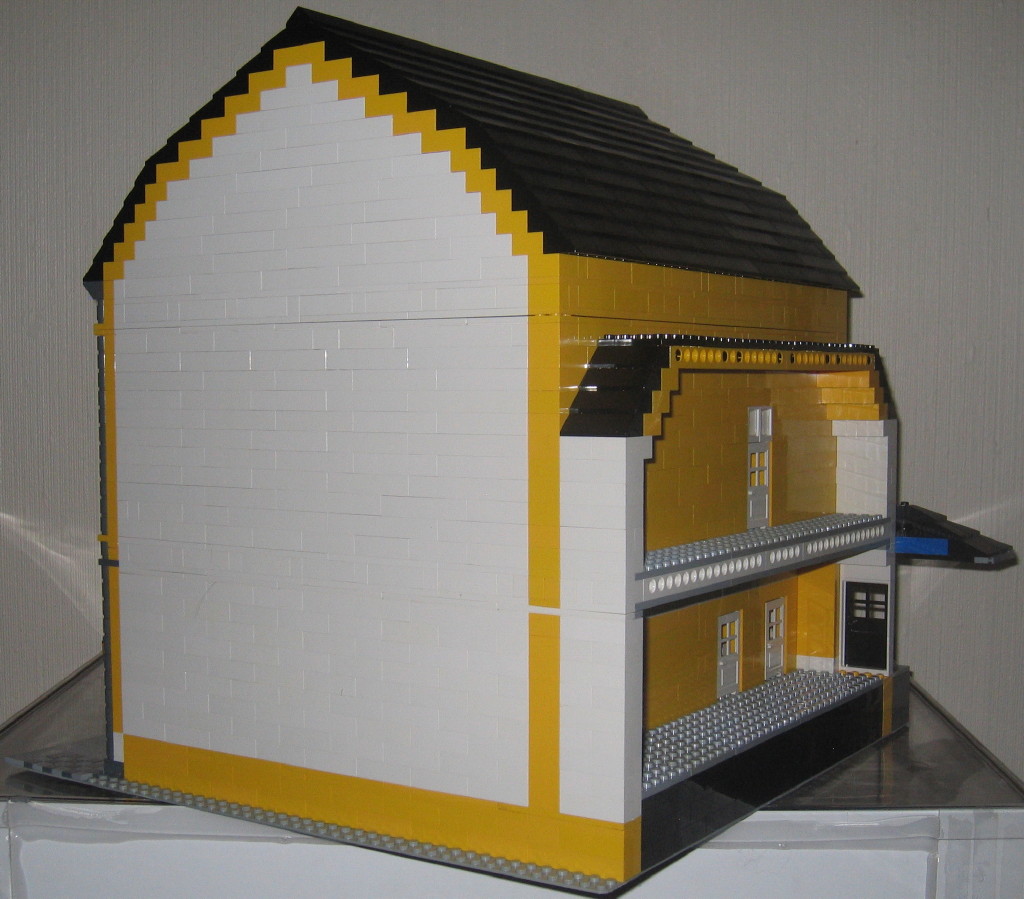 2008-12-26_0017.jpg