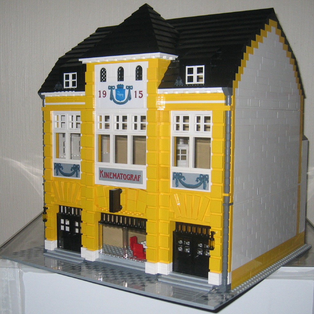 2008-12-26_0019.jpg