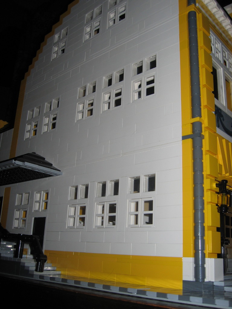 2008-12-28_0007.jpg