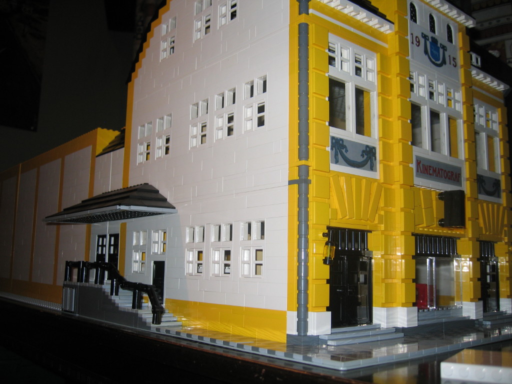 2008-12-28_0008.jpg
