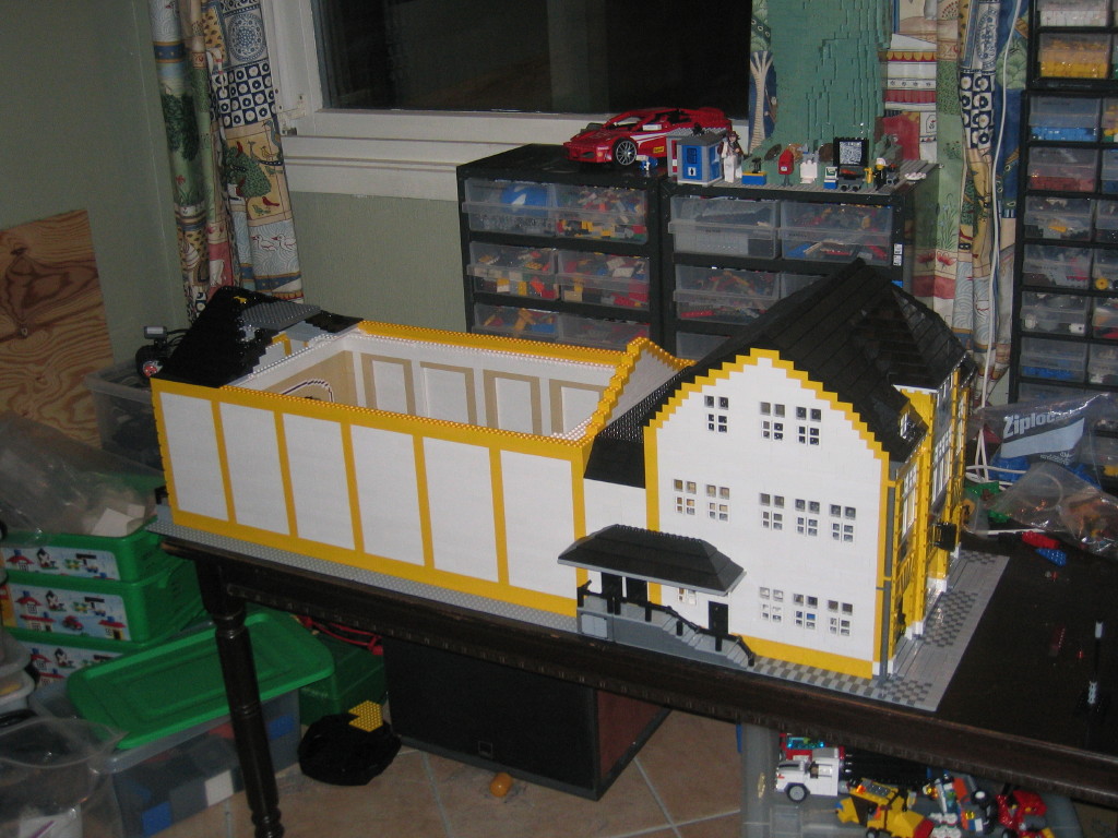 2008-12-28_0011.jpg