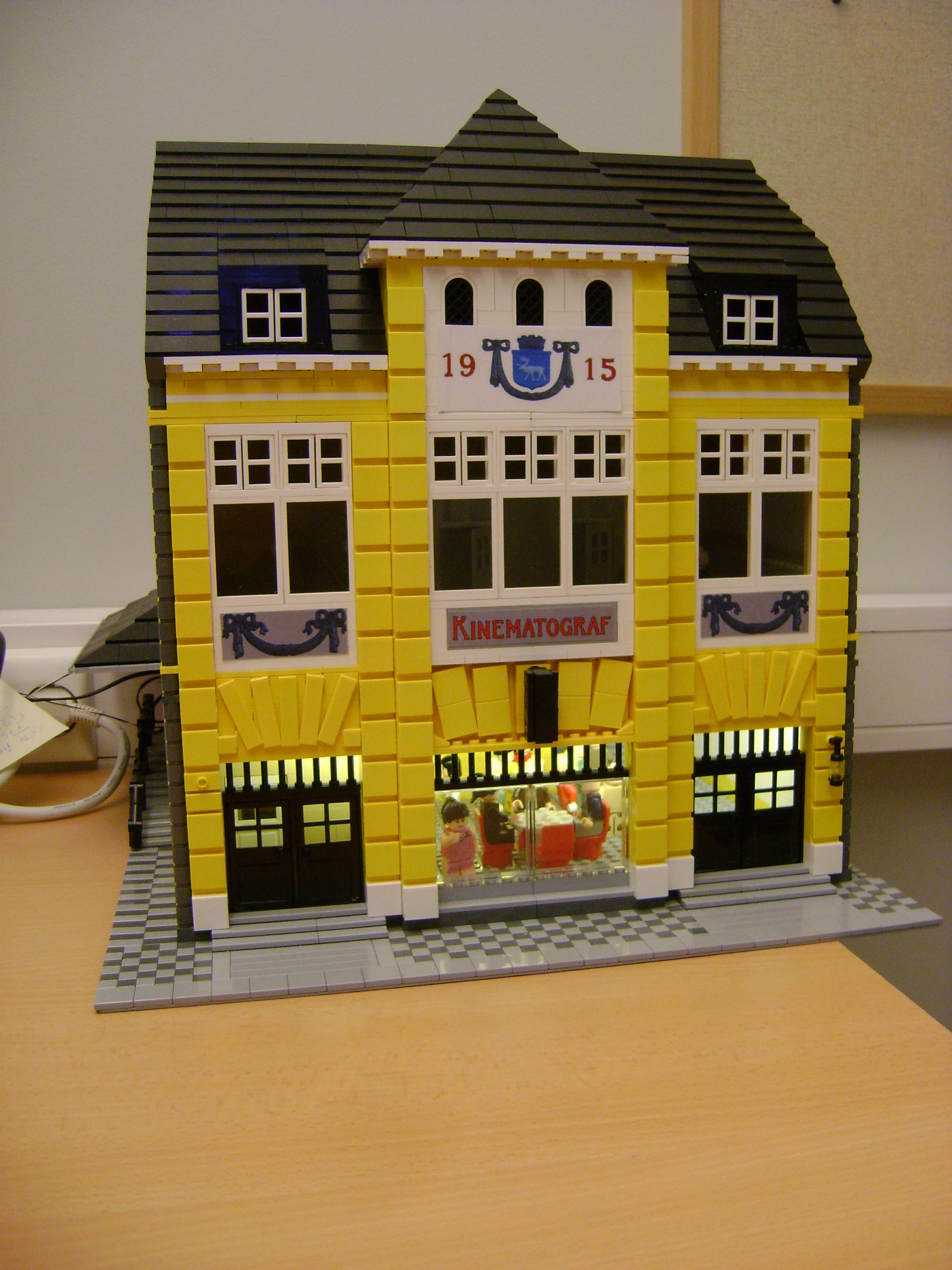 2011-03-03_vt_002.jpg