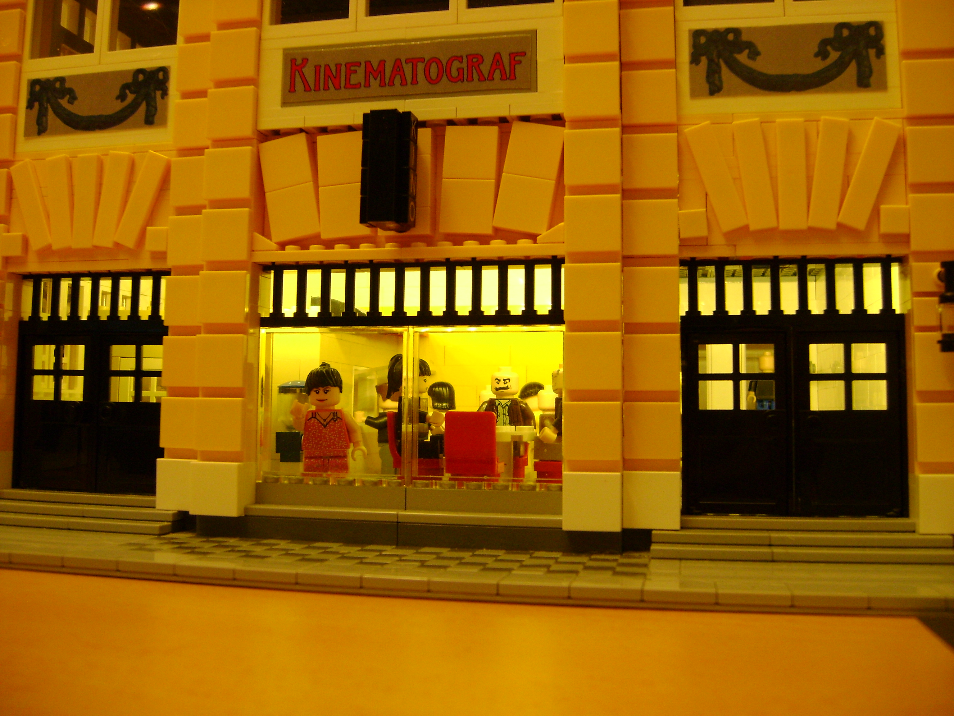 2011-03-03_vt_003.jpg