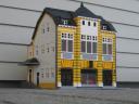 2008-04-13_0002.jpg