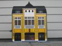 2008-04-13_0003.jpg